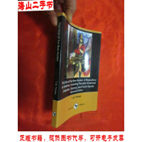 《拍拍	
[二手八成新]The Hive of the Bee-Hunter: A Repository...》[42M]百度网盘|亲测有效|pdf下载