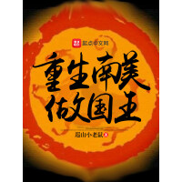 《重生南美做国王》[41M]百度网盘|亲测有效|pdf下载