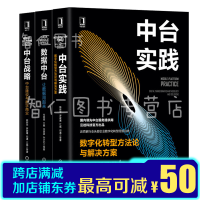 《数据中台:让数据用起来》[22M]百度网盘|亲测有效|pdf下载