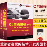《C#编程:C#6NETCore1.0程序设计基础教程netVi》[24M]百度网盘|亲测有效|pdf下载