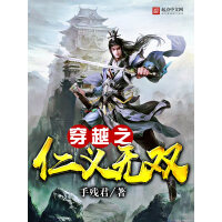 《穿越之仁义无双》[57M]百度网盘|亲测有效|pdf下载