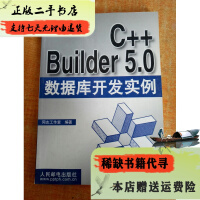 《数据库开发实例》[48M]百度网盘|亲测有效|pdf下载