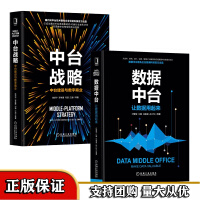 《数据中台+中台战略9690》[48M]百度网盘|亲测有效|pdf下载