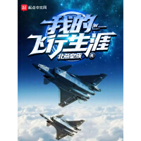 《我的飞行生涯》[59M]百度网盘|亲测有效|pdf下载