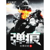 《弹痕》[51M]百度网盘|亲测有效|pdf下载