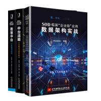 《数据中台:让数据用起来》[36M]百度网盘|亲测有效|pdf下载