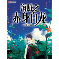 《海贼之赤身白龙》[46M]百度网盘|亲测有效|pdf下载