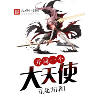 《开局一个大天使》[59M]百度网盘|亲测有效|pdf下载