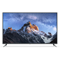 《小米电视 4A 60英寸 4K超高清人工智能网络液晶平板电视机 2GB+8GB 4A 60英寸 标配》[34M]百度网盘|亲测有效|pdf下载