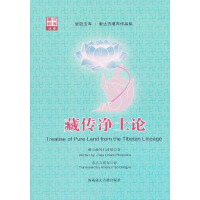 《藏传净土论》[56M]百度网盘|亲测有效|pdf下载