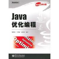《Java优化编程——Java技术大系》[38M]百度网盘|亲测有效|pdf下载