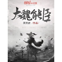 《大魏能臣》[43M]百度网盘|亲测有效|pdf下载