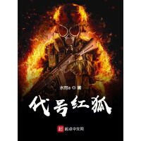 《代号红狐》[20M]百度网盘|亲测有效|pdf下载