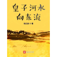 《皇子河水向东流》[42M]百度网盘|亲测有效|pdf下载