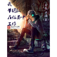 《我带团队在位面中工作》[26M]百度网盘|亲测有效|pdf下载