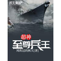 《超神至尊兵王（五）》[56M]百度网盘|亲测有效|pdf下载