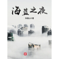 《海蓝之夜》[54M]百度网盘|亲测有效|pdf下载