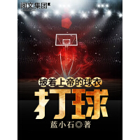 《披着上帝的球衣打球（九）》[54M]百度网盘|亲测有效|pdf下载