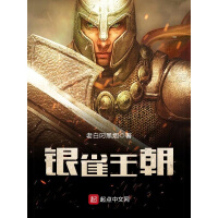 《银雀王朝》[42M]百度网盘|亲测有效|pdf下载