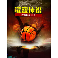 《灌篮传说》[28M]百度网盘|亲测有效|pdf下载