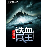 《抗日之铁血兵王（四）》[35M]百度网盘|亲测有效|pdf下载
