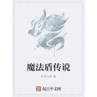 《魔法盾传说》[26M]百度网盘|亲测有效|pdf下载