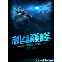 《机斗巅峰》[40M]百度网盘|亲测有效|pdf下载