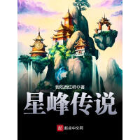 《星峰传说》[25M]百度网盘|亲测有效|pdf下载