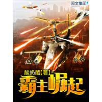 《霸主崛起（七）》[48M]百度网盘|亲测有效|pdf下载