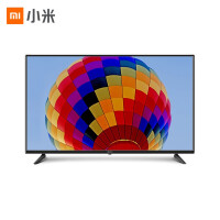 《小米电视Redmi A32 32英寸高清大内存1GB+8GB人工智能网络液晶卧室平板教育电视显示器红米 L32R6-A》[53M]百度网盘|亲测有效|pdf下载