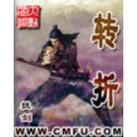 《转折》[54M]百度网盘|亲测有效|pdf下载