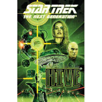 《Star Trek The Next Generation - Hive: - St...》[27M]百度网盘|亲测有效|pdf下载