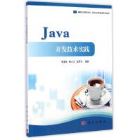 《卓越工程师计划·软件工程专业系列丛书：Java开发技术实践》[40M]百度网盘|亲测有效|pdf下载