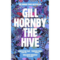 《The Hive》[36M]百度网盘|亲测有效|pdf下载