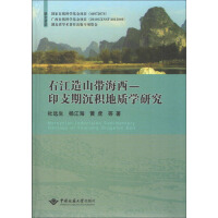 《右江造山带海西—印支期沉积地质学研究（推荐PC阅读）》[29M]百度网盘|亲测有效|pdf下载