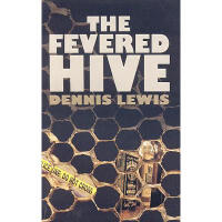 《Fevered Hive》[42M]百度网盘|亲测有效|pdf下载