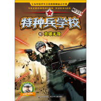 《英雄无敌》[46M]百度网盘|亲测有效|pdf下载