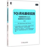 《SQL优化*佳实践》[20M]百度网盘|亲测有效|pdf下载