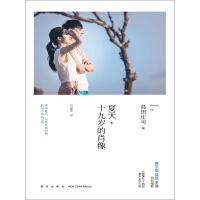 《夏天，十九岁的肖像》[20M]百度网盘|亲测有效|pdf下载