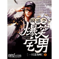 《网游之爆笑宅男》[40M]百度网盘|亲测有效|pdf下载