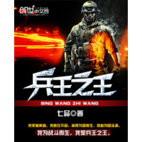《兵王之王》[58M]百度网盘|亲测有效|pdf下载