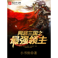 《网游三国之最强领主》[21M]百度网盘|亲测有效|pdf下载