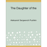 《The Daughter of the Commandant》[35M]百度网盘|亲测有效|pdf下载