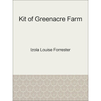 《Kit of Greenacre Farm》[48M]百度网盘|亲测有效|pdf下载