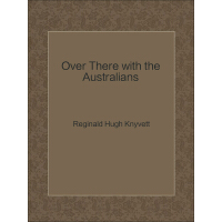 《Over There with the Australians》[20M]百度网盘|亲测有效|pdf下载