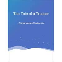 《The Tale of a Trooper》[53M]百度网盘|亲测有效|pdf下载