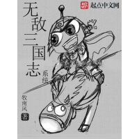 《无敌三国志系统》[45M]百度网盘|亲测有效|pdf下载