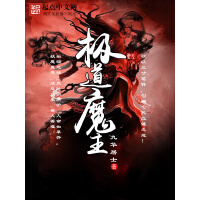 《极道魔主》[50M]百度网盘|亲测有效|pdf下载
