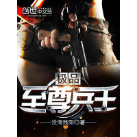 《极品至尊兵王》[50M]百度网盘|亲测有效|pdf下载