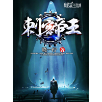 《刺客帝王》[33M]百度网盘|亲测有效|pdf下载